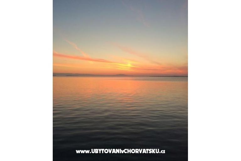 Apartmány Zatezalo-Krk – foto 4