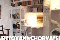 Art Dům – foto 7