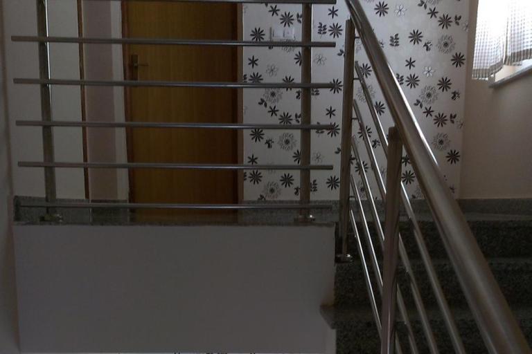 Baška Apartmány Dorić – foto 7