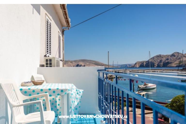 Baška Beach  – foto 10