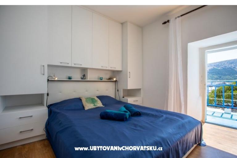 Baška Beach  – foto 12