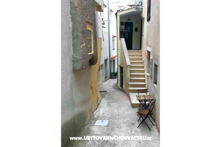 Baška Beach  – foto 13