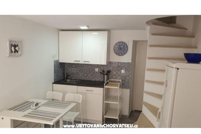 Baška Beach  – foto 15