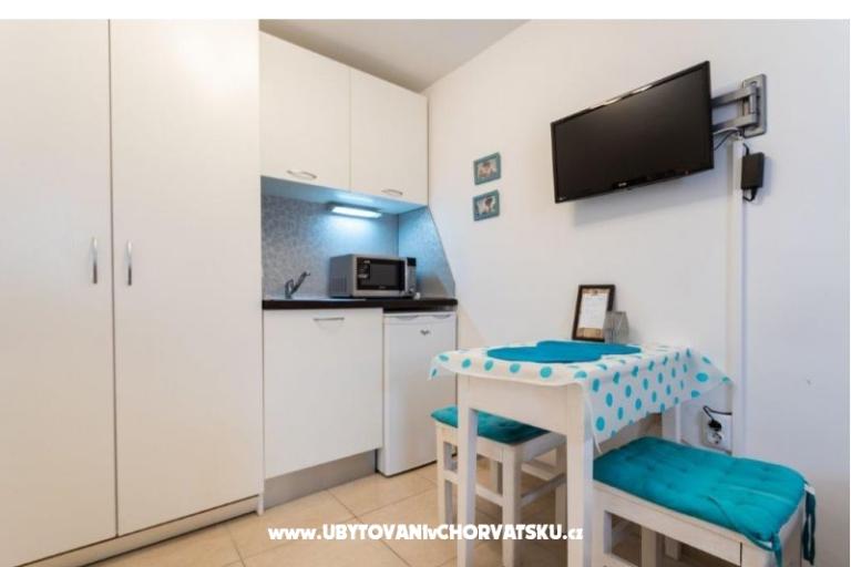 Baška Beach  – foto 16