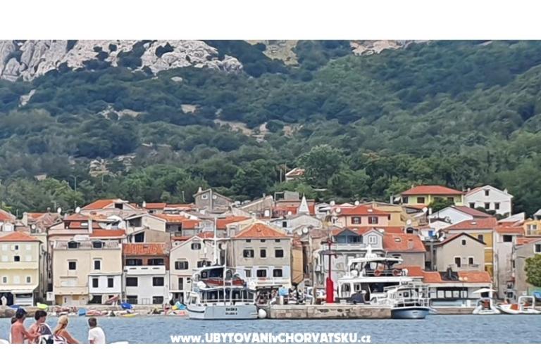 Baška Beach  – foto 18