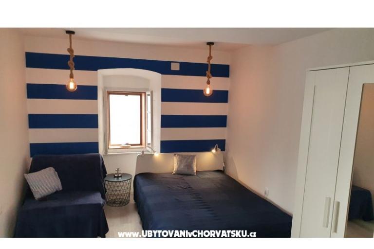 Baška Beach  – foto 2