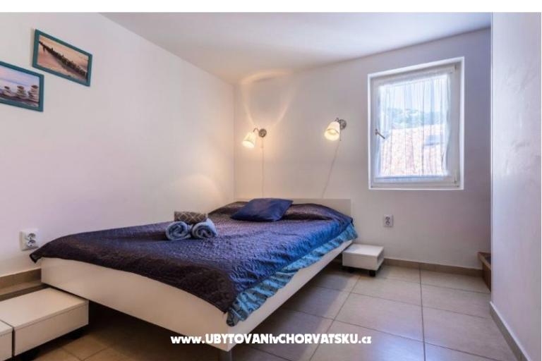 Baška Beach  – foto 6