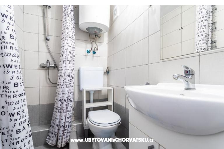 Baška Beach  – foto 7