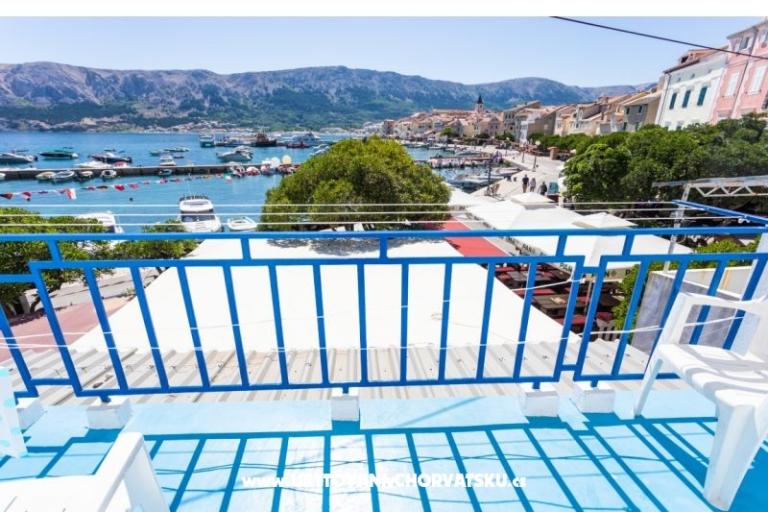 Baška Beach  – foto 9