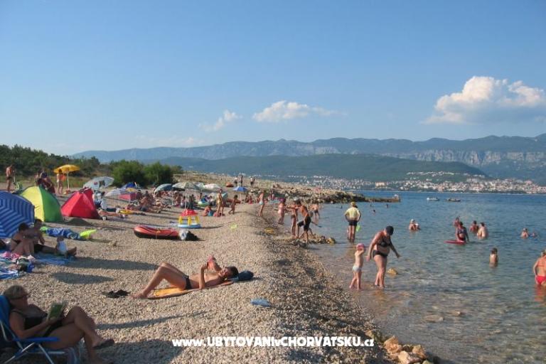 Borici – foto 17