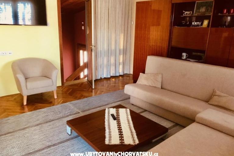 Borici – foto 7