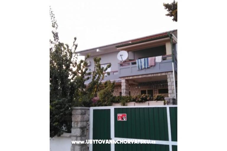 Dvije Palme – foto 2