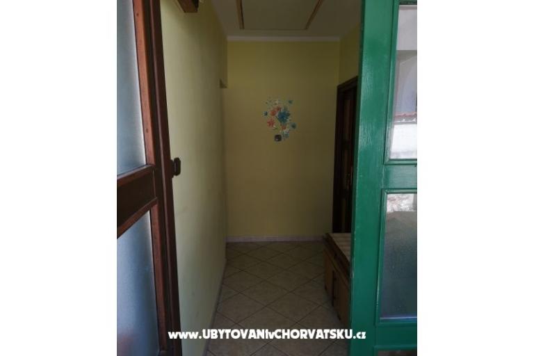 Dvije Palme – foto 3