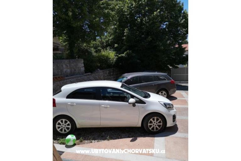 Dvije Palme – foto 5