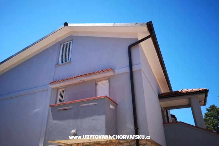 Dvije Palme – foto 6