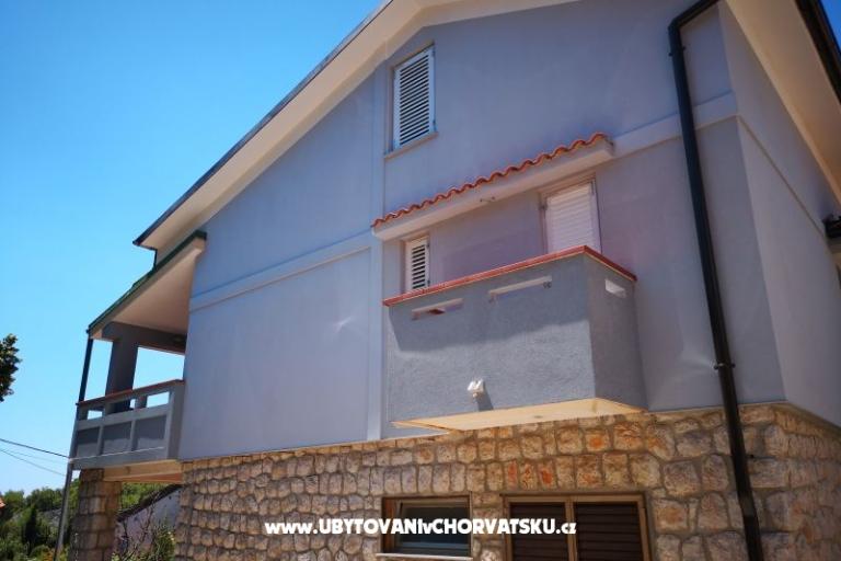 Dvije Palme – foto 7