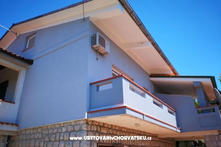 Dvije Palme – foto 8