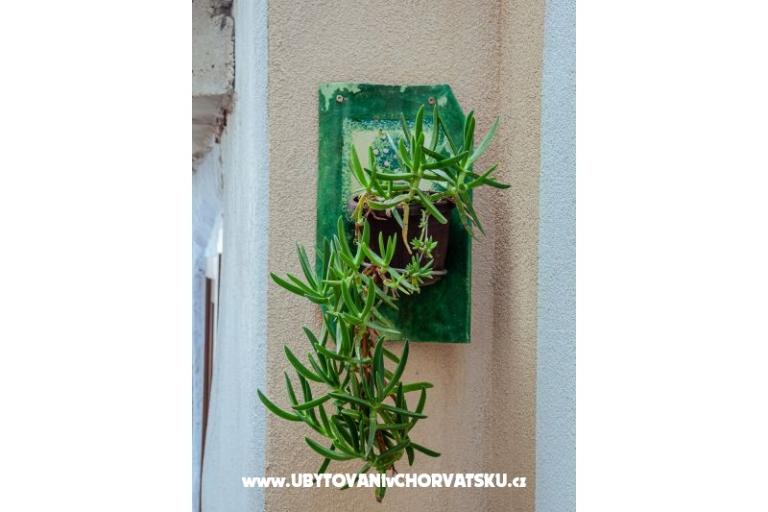 Apartmány Funtana  – foto 10