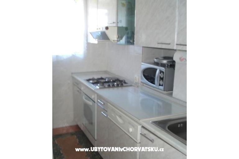 apartmani Sv.Vid &amp; Kremenic – foto 14