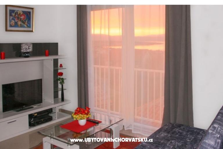 apartmani Sv.Vid &amp; Kremenic – foto 8