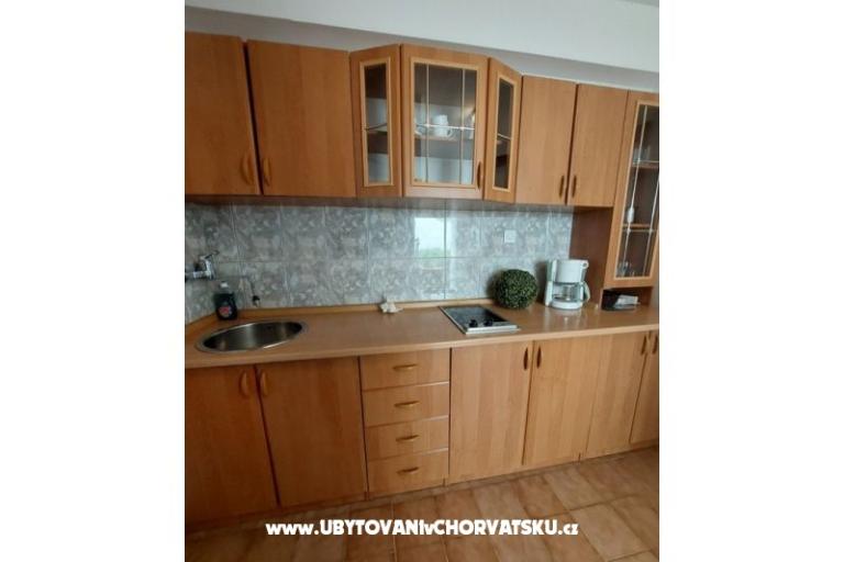 Dům Antica  – foto 10
