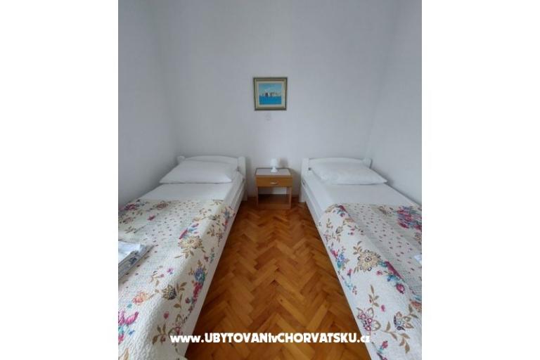 Dům Antica  – foto 11