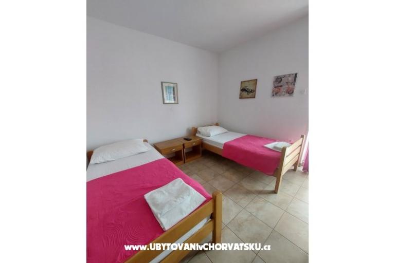 Dům Antica  – foto 12