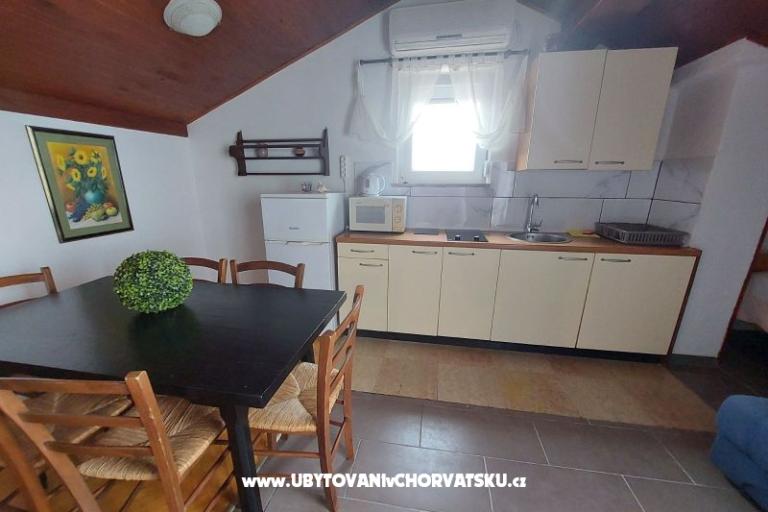 Dům Antica  – foto 14