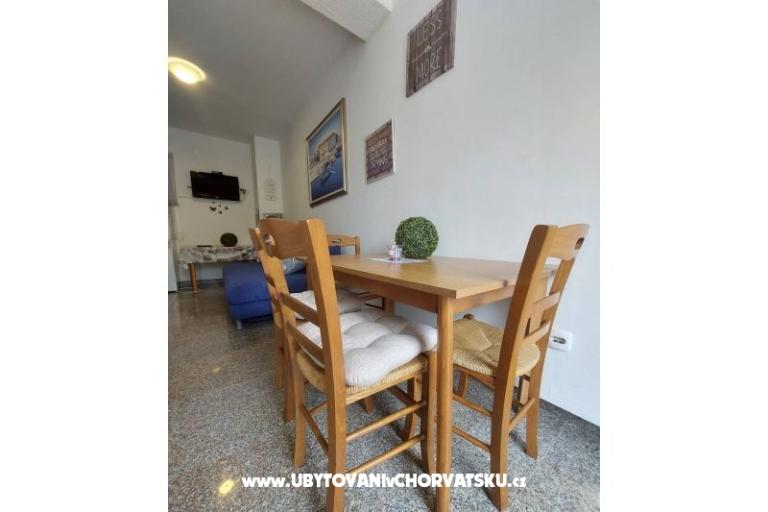 Dům Antica  – foto 16