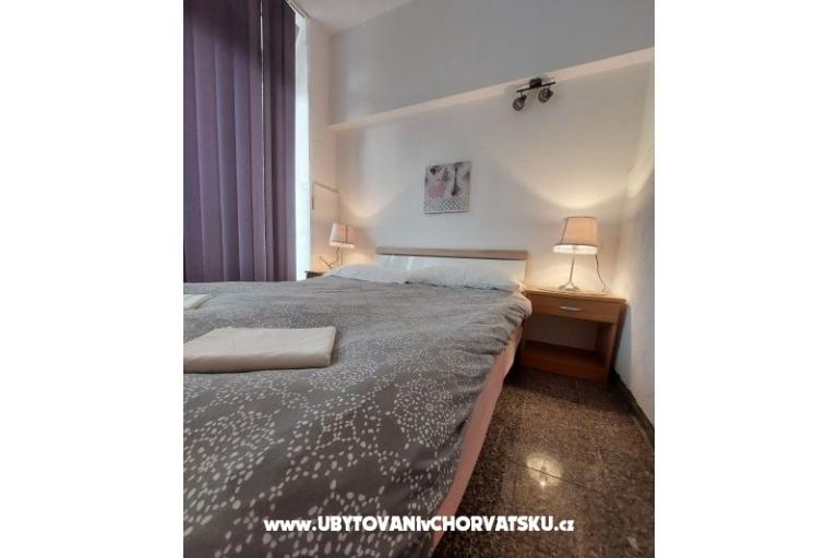 Dům Antica  – foto 17