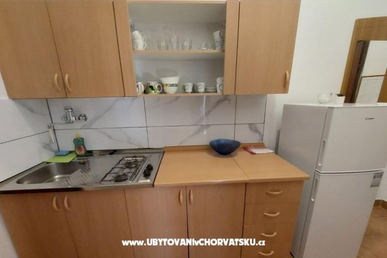 Dům Antica  – foto 6