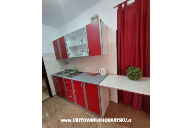 Dům Antica  – foto 7