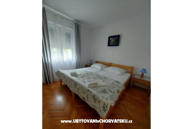 Dům Antica  – foto 9