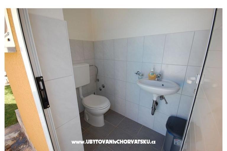 Dům Sertic – foto 12