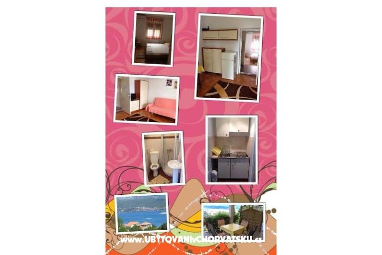 Ivana, ostrov Krk – foto 10