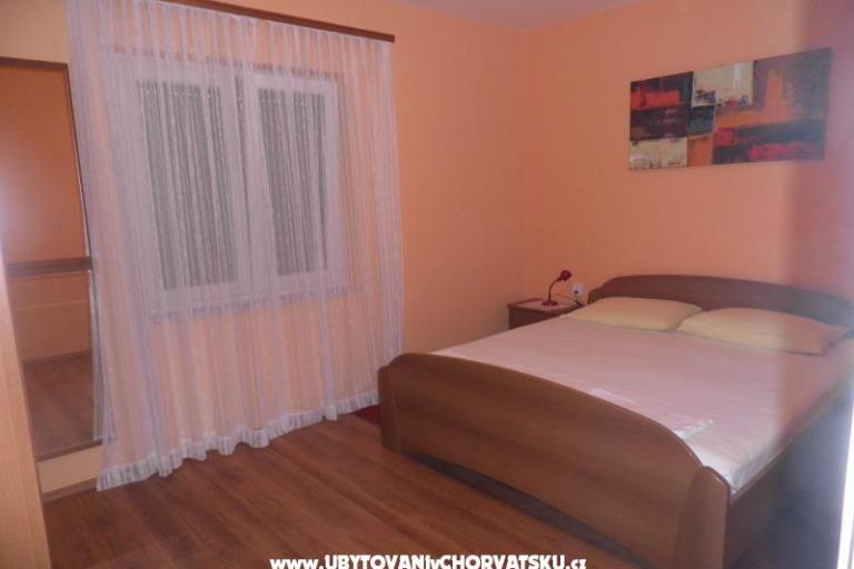 Ivana, ostrov Krk – foto 4