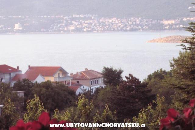 Ivana, ostrov Krk – foto 5