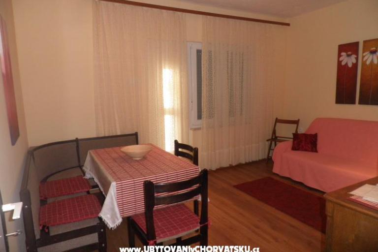 Ivana, ostrov Krk – foto 6