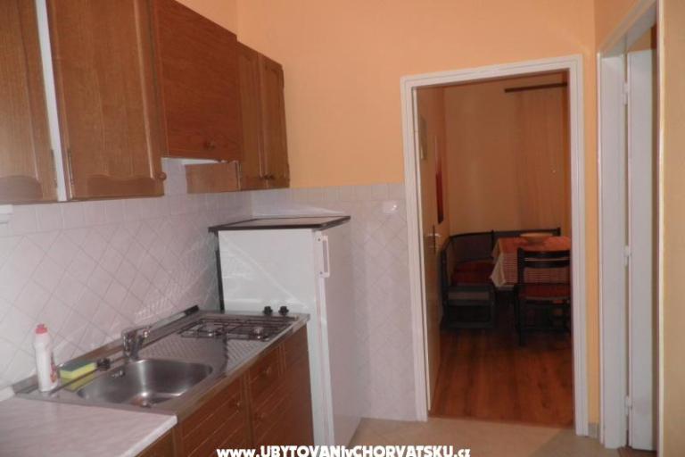 Ivana, ostrov Krk – foto 8