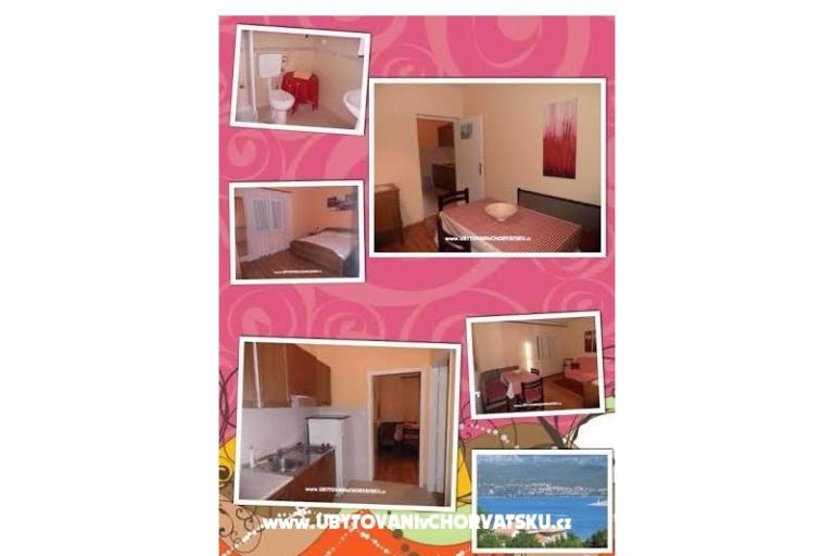 Ivana, ostrov Krk – foto 9