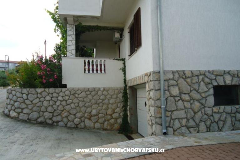 Apartmány Jagoda – foto 11
