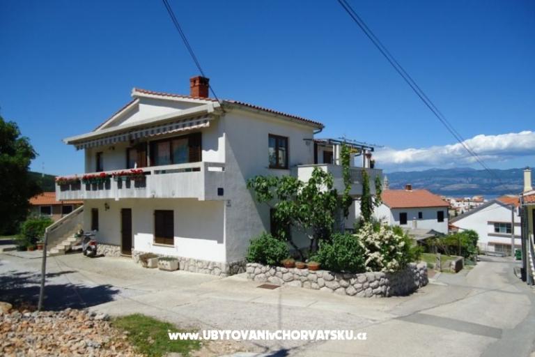 Apartmány Jagoda – foto 12