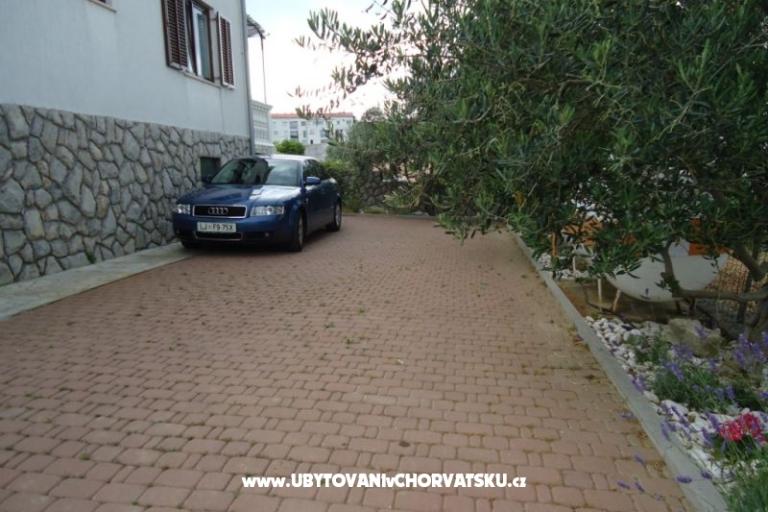 Apartmány Jagoda – foto 13