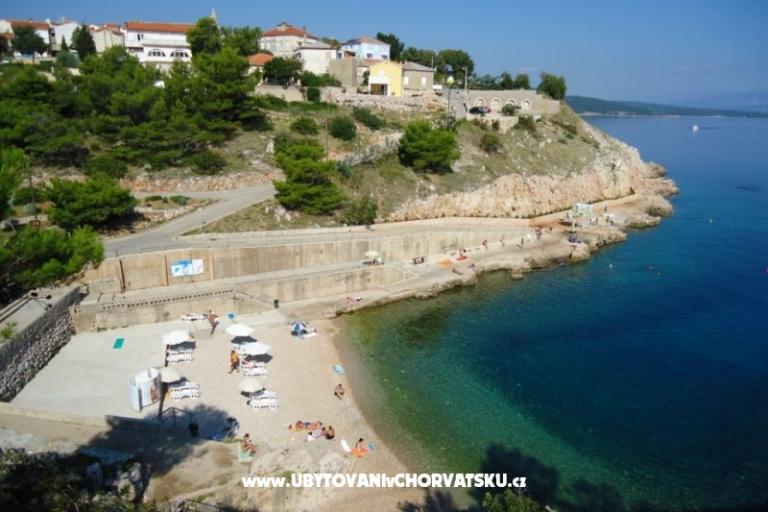 Apartmány Jagoda – foto 3