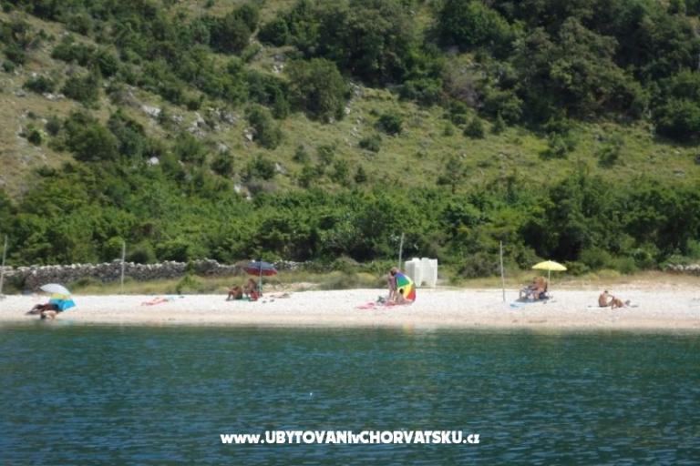 Apartmány Jagoda – foto 7