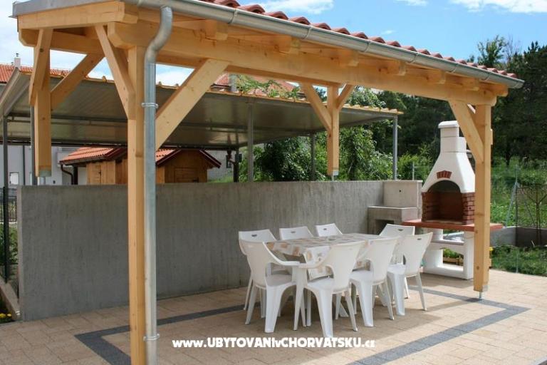 JASNA  SKOPALJ – foto 17