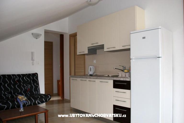 JASNA  SKOPALJ – foto 7