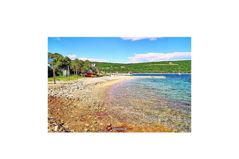 Apartmány Karabaic – foto 10