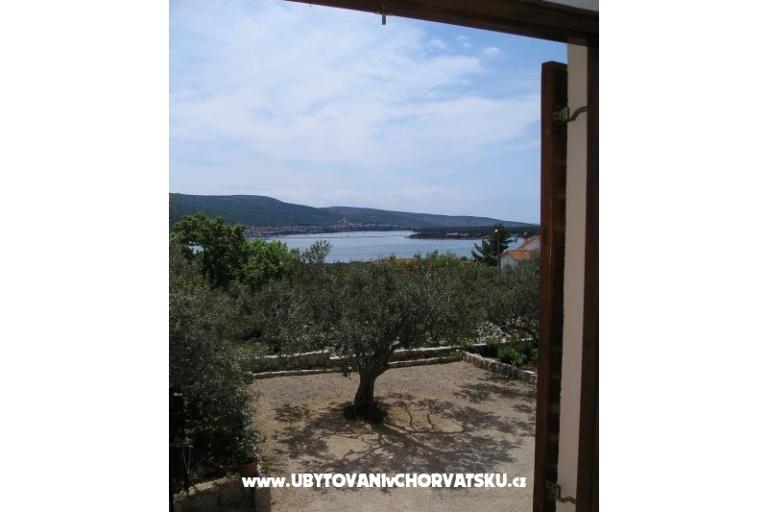 Apartmány Karabaic – foto 17