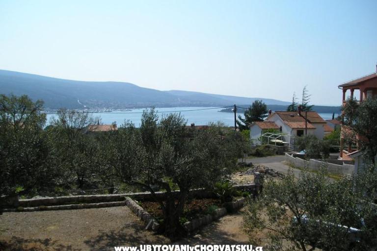 Apartmány Karabaic – foto 7